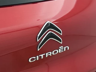 Citroën C3 – thumbnail 23