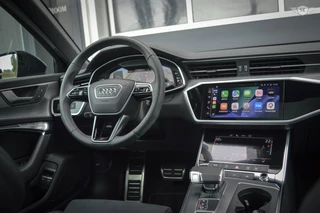Audi A6 – thumbnail 64