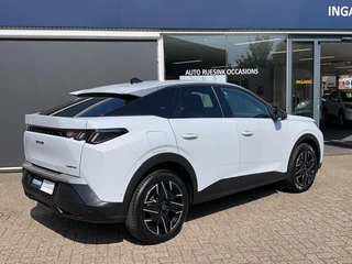 Peugeot 3008 – thumbnail 5