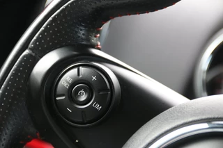 MINI Countryman – thumbnail 17