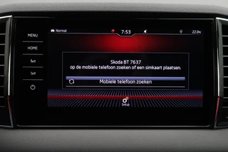 Škoda Karoq – thumbnail 47