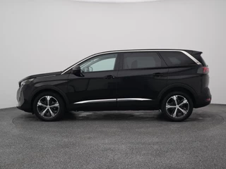 Peugeot 5008 – thumbnail 3