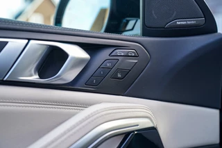 BMW X6 – thumbnail 34