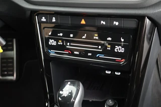 Volkswagen T-Roc – thumbnail 32