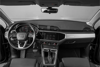 Audi Q3 – thumbnail 10