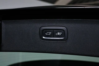 Volvo XC90 – thumbnail 36