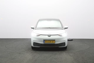 Volkswagen ID.3 – thumbnail 8
