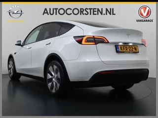 Tesla Model Y – thumbnail 4