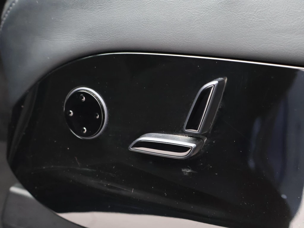 Tesla Model X – foto 51