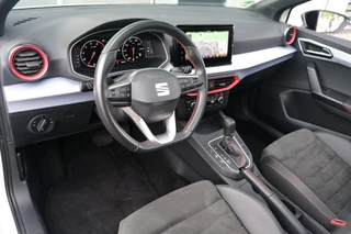 SEAT Ibiza – thumbnail 15