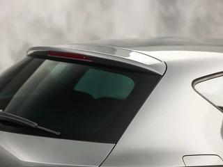 SEAT Leon – thumbnail 26
