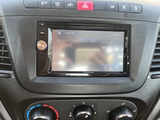 Iveco Daily – thumbnail 25