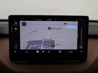 Škoda Enyaq iV – thumbnail 28