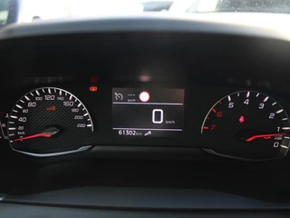 Peugeot 208 – thumbnail 23