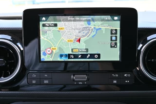 Mercedes-Benz Citan – thumbnail 12