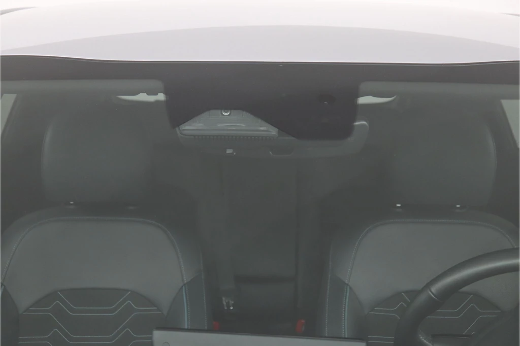 Kia Ceed – foto 42
