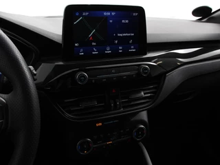 Ford Kuga – thumbnail 18