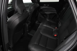 Volvo XC60 – thumbnail 9