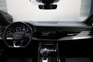 Audi Q7 – thumbnail 7