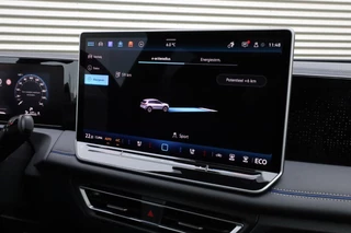 Volkswagen Tiguan – thumbnail 37