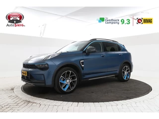 Lynk & Co 01 – thumbnail 1