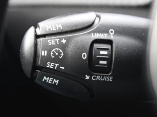 Peugeot 208 – thumbnail 24