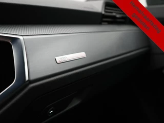 Audi Q3 – thumbnail 36