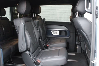 Mercedes-Benz EQV – thumbnail 22