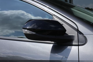 Mazda 2 Hybrid – thumbnail 32