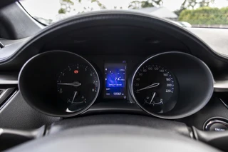 Toyota C-HR – thumbnail 12