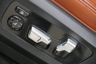 BMW X5 – thumbnail 17