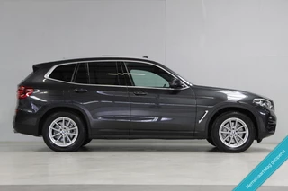 BMW X3 – thumbnail 11