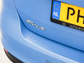 Ford Focus – thumbnail 35