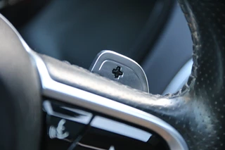 Volvo XC90 – thumbnail 11