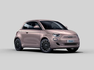 Fiat 500e – thumbnail 6
