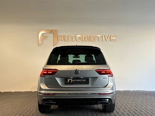 Volkswagen Tiguan – thumbnail 4
