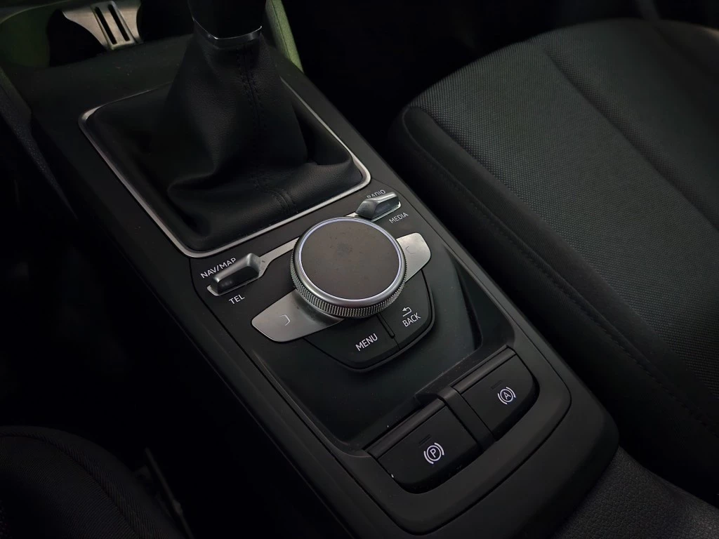 Audi Q2 – foto 35