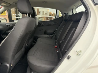 Hyundai i10 – thumbnail 22