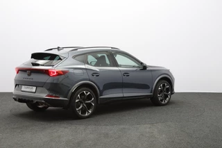 CUPRA Formentor – thumbnail 3