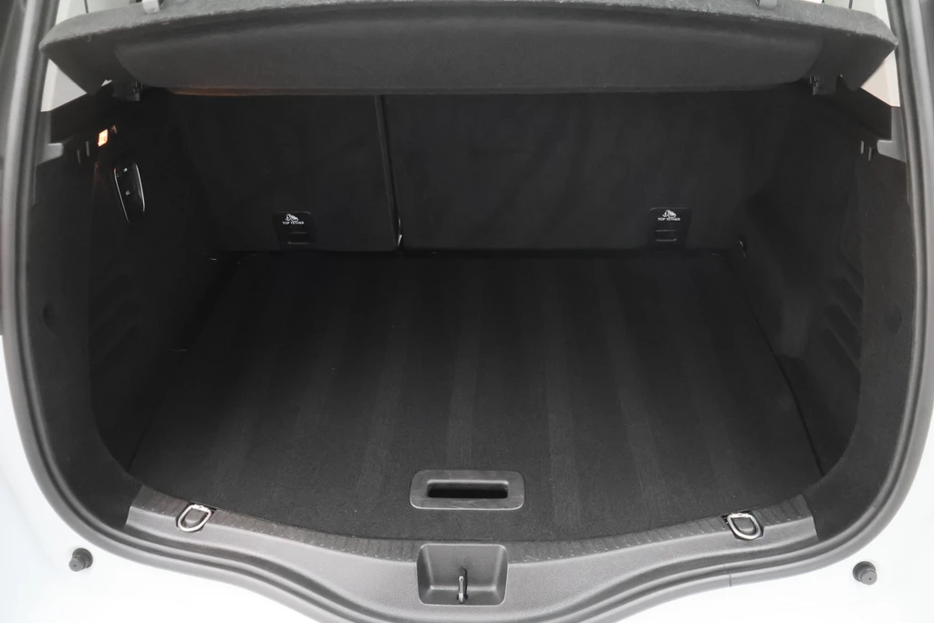 Renault Scénic – foto 21