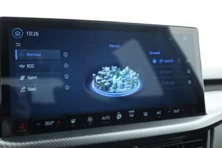 Ford Kuga – thumbnail 31