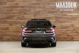 BMW 3 Serie – thumbnail 5
