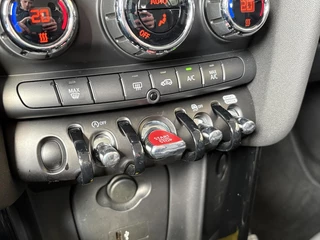 MINI Cooper – thumbnail 33
