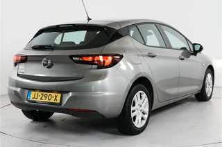 Opel Astra – thumbnail 7