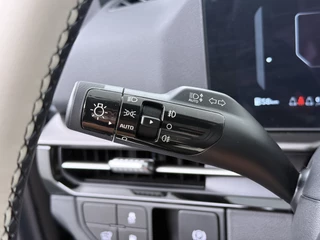 Kia Sportage – thumbnail 26
