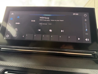 Citroën ë-C3 – thumbnail 20