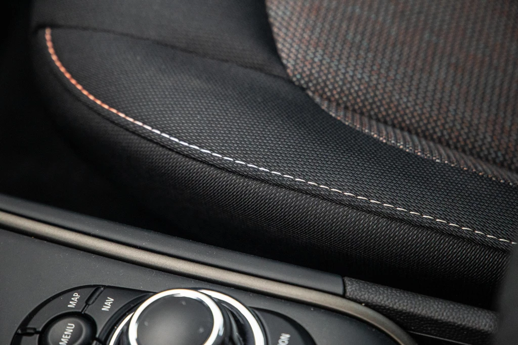 MINI Countryman – foto 63