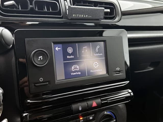 Citroën C3 – thumbnail 32