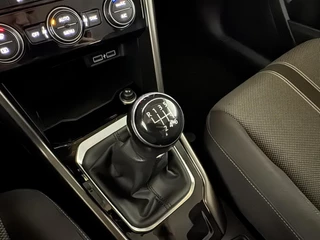 Volkswagen T-Roc – thumbnail 46