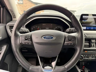Ford Focus – thumbnail 11
